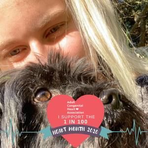 Meet your Posher, Suzanne